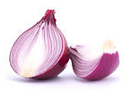 Which foods do not need to be refrigerated?