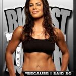 30 day shread review