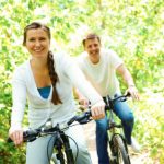 Live a Healthy Lifestyle and Stay Active