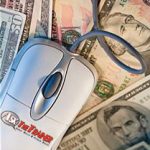 earn money on askthetrainer