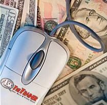 earn money on askthetrainer