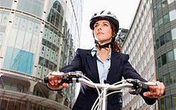 10 Ways to Fit Exercise Into Your Busy Schedule