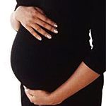 top 5 Exercises for Pregnant Women