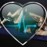 HIIT vs LISS cardio