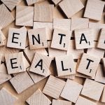 importance of mental health