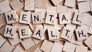 importance of mental health