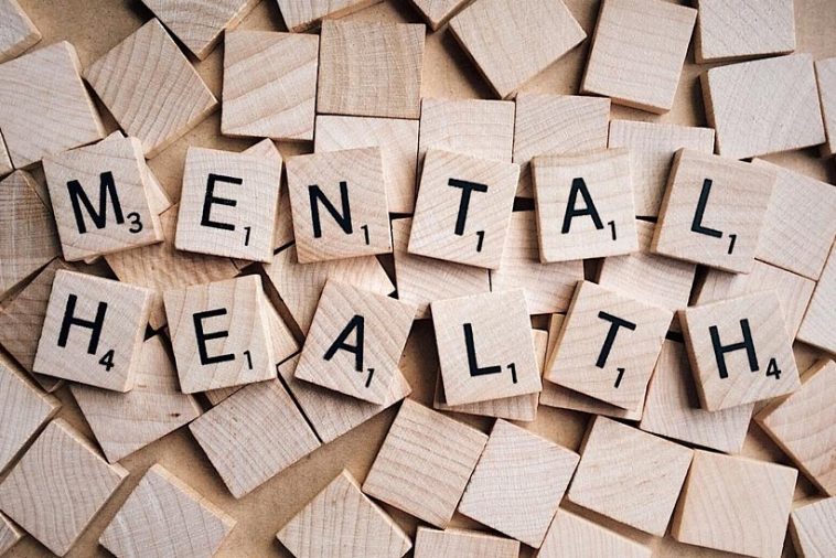 importance of mental health