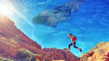 summer core exercises