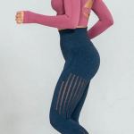 athenian fitnesswear