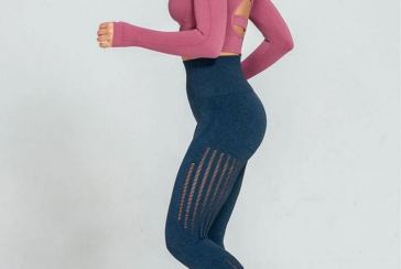 athenian fitnesswear