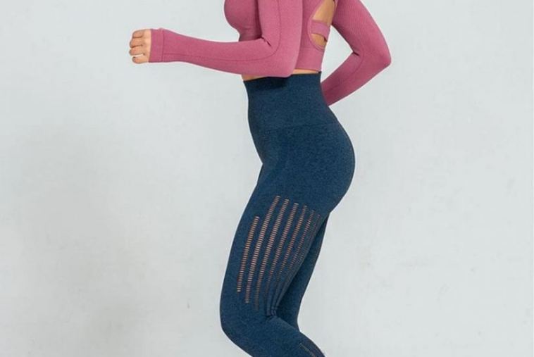 athenian fitnesswear