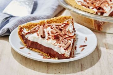 Collagen-rich Desserts