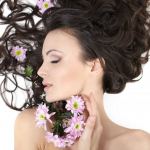 lifestyle haircare tips