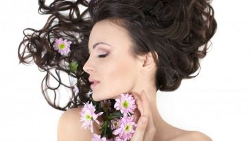 lifestyle haircare tips