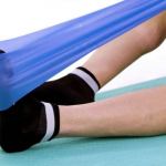 ankle strengthening exercises