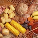 carbs and boxing