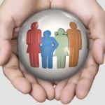 health-insurance