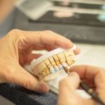 cosmetic dentistry