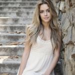 What is an Ectopic Pregnancy?
