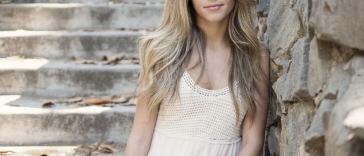 What is an Ectopic Pregnancy?