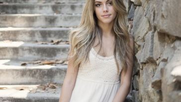 What is an Ectopic Pregnancy?