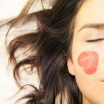 beauty treatment