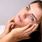 healthy skin