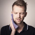 dental aftercare tips