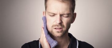 dental aftercare tips