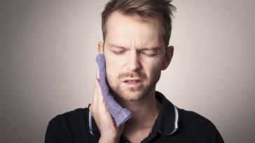 dental aftercare tips
