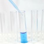 What is Thymosin Alpha-1?
