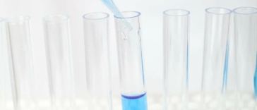 What is Thymosin Alpha-1?