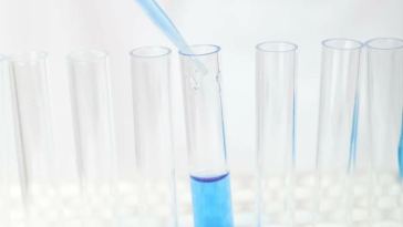 What is Thymosin Alpha-1?