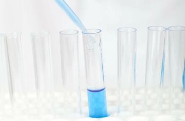 What is Thymosin Alpha-1?