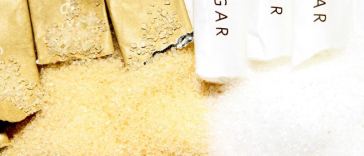 artificial sweeteners