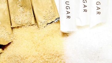 artificial sweeteners