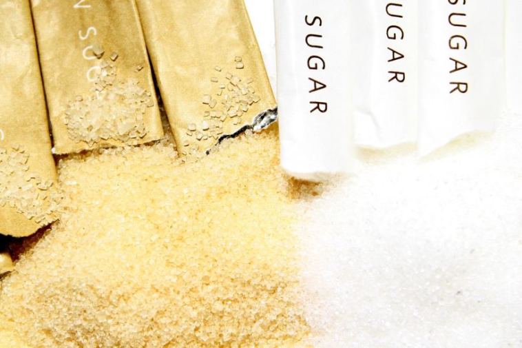 artificial sweeteners