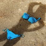 brazilian wax