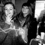 tips for staying drug free