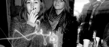 tips for staying drug free