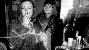 tips for staying drug free