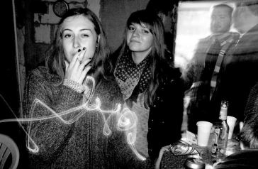 tips for staying drug free