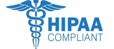 hipaa