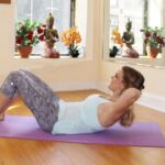 Post-Pregnancy Fitness Tips