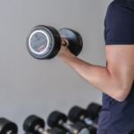 biceps curl
